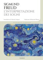 Interpretazione dei sogni