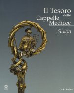 tesoro delle Cappelle medicee