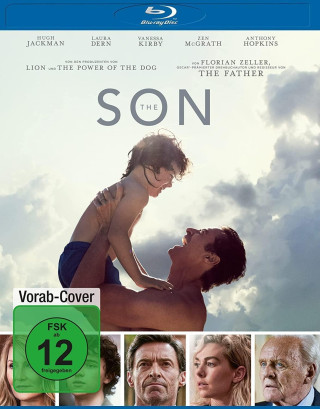 The Son