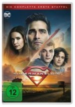 Superman & Lois