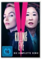 Killing Eve