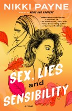Sex, Lies and Sensibility