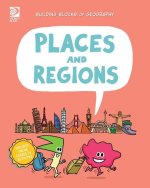 Places and Regions