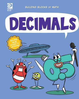 Decimals