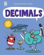 Decimals