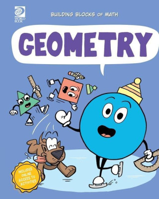 Geometry