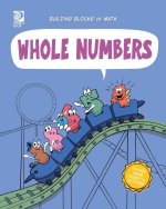 Whole Numbers