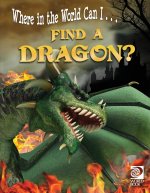 Find a Dragon?