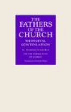 On the Formation of Clergy