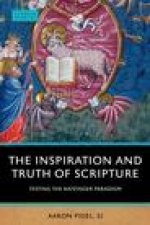 The Inspiration and Truth of Scripture: Testing the Ratzinger Paradigm