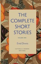 The Complete Short Stories, Volume 1