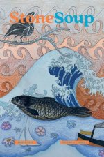 Stone Soup: March 2023