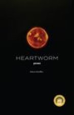 Heartworm: Poems