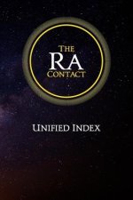 The Ra Contact: Unified Index