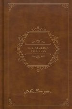 Pilgrim's Progress, Deluxe Edition