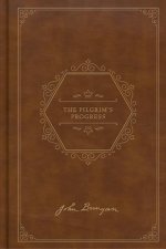 Pilgrim's Progress, Deluxe Edition