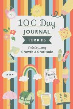Kids Journal
