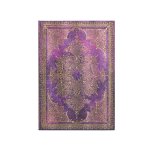 Bijou Grande Unlined