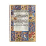 Spinola Hours Midi Lined