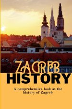 Zagreb History