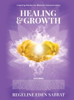 Healing & Growth