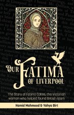 Our Fatima of Liverpool