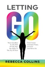Letting Go