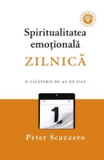 Spiritualitatea emo?ional? zilnic?