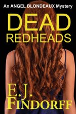 Dead Redheads
