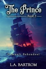 The Prince Book  3