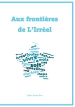 Aux fronti?res de l'iréel