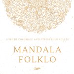 Mandala Folklo