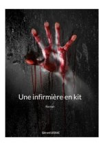 Une infirmi?re en kit