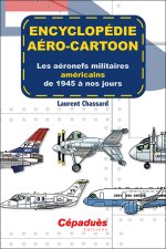 Encyclopédie aéro-cartoon