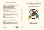 Le freudo-marxisme