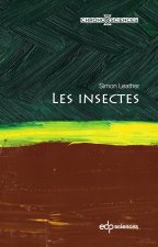Les insectes