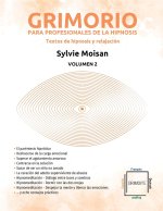 Grimorio para profesionales de la hipnosis