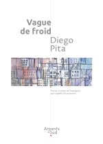 Vague de froid