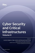 Cyber Security and Critical Infrastructures