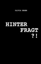 HINTERFRAGT?!