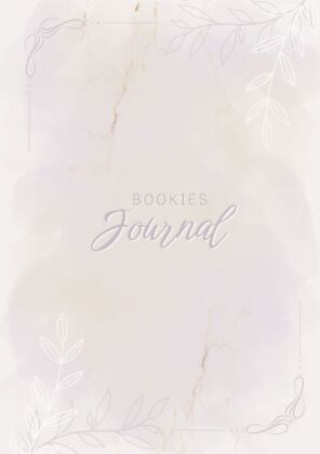 Bookies Journal