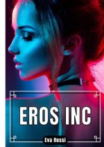 Eros Inc