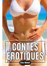 Contes Érotiques