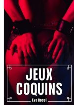Jeux Coquins