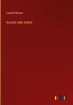 Armuth oder Arbeit