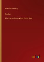 Goethe