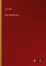 Das Rendezvous