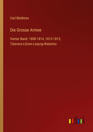 Die Grosse Armee