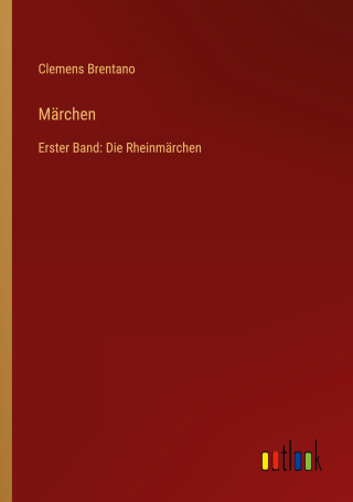 Märchen