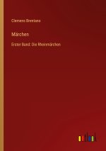 Märchen